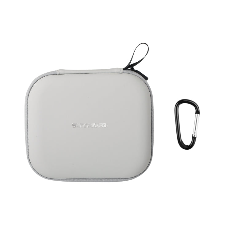 Sunnylife Body Storage Case Box Suitcase, For DJI Neo Sunnylife Body Storage Case Box Suitcase, For DJI Neo